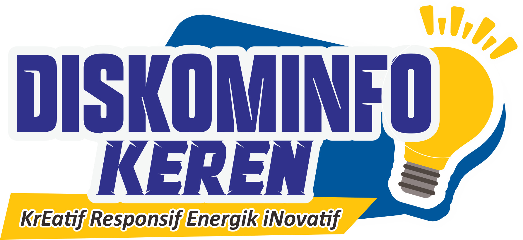 Diskominfo Kabupaten Karanganyar